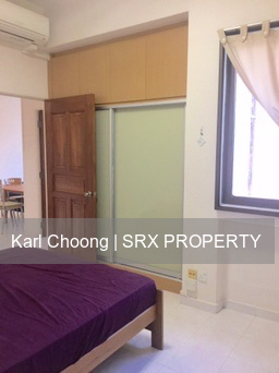 Eastern Lagoon (D15), Condominium #187707052